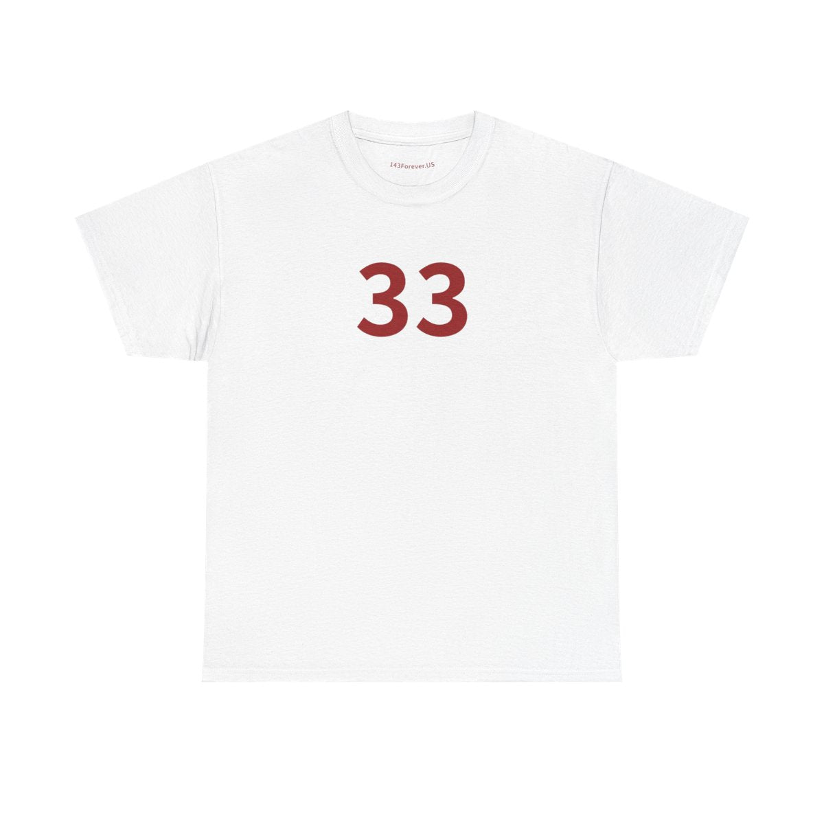 Happy Anniversary: Team Shirt Short - Husband