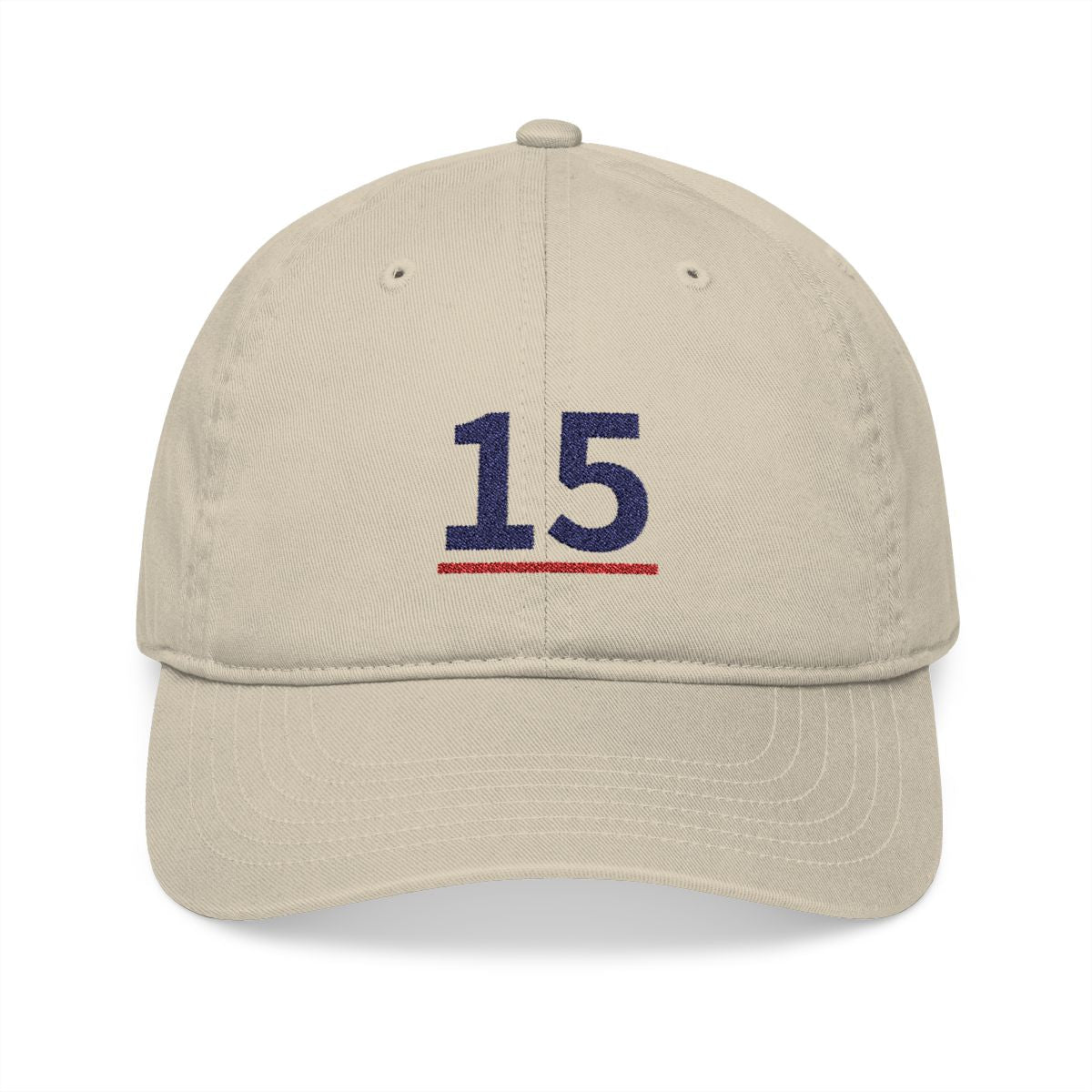 Teammates Hats: Son/Men's