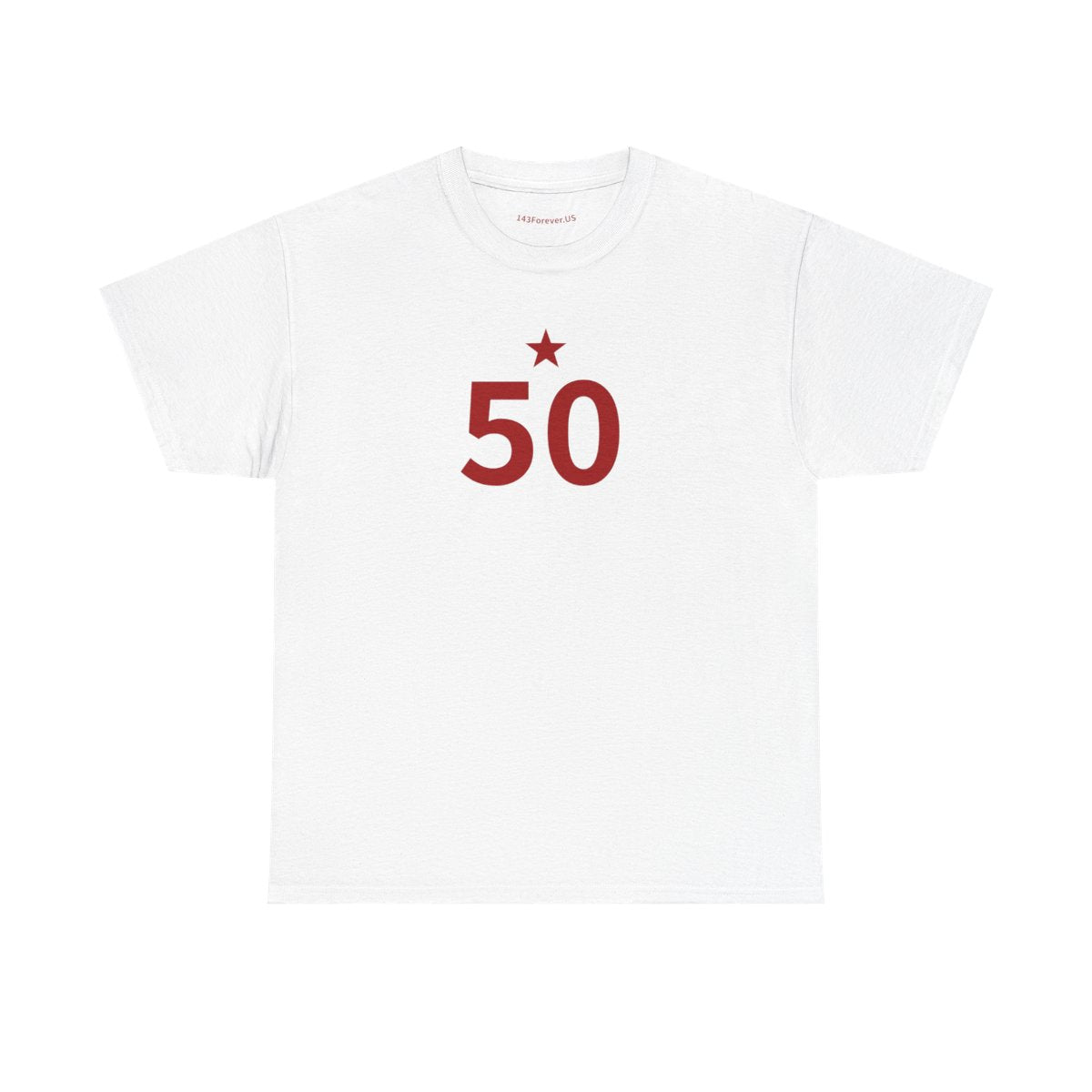 I Miss You: Team Shirts Short - Widower