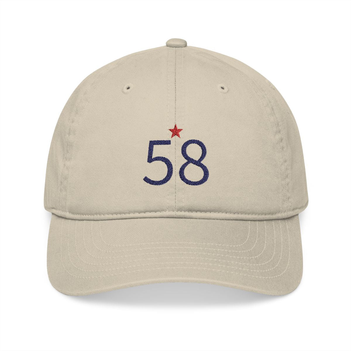 I Miss You Hats: Widow/Women's