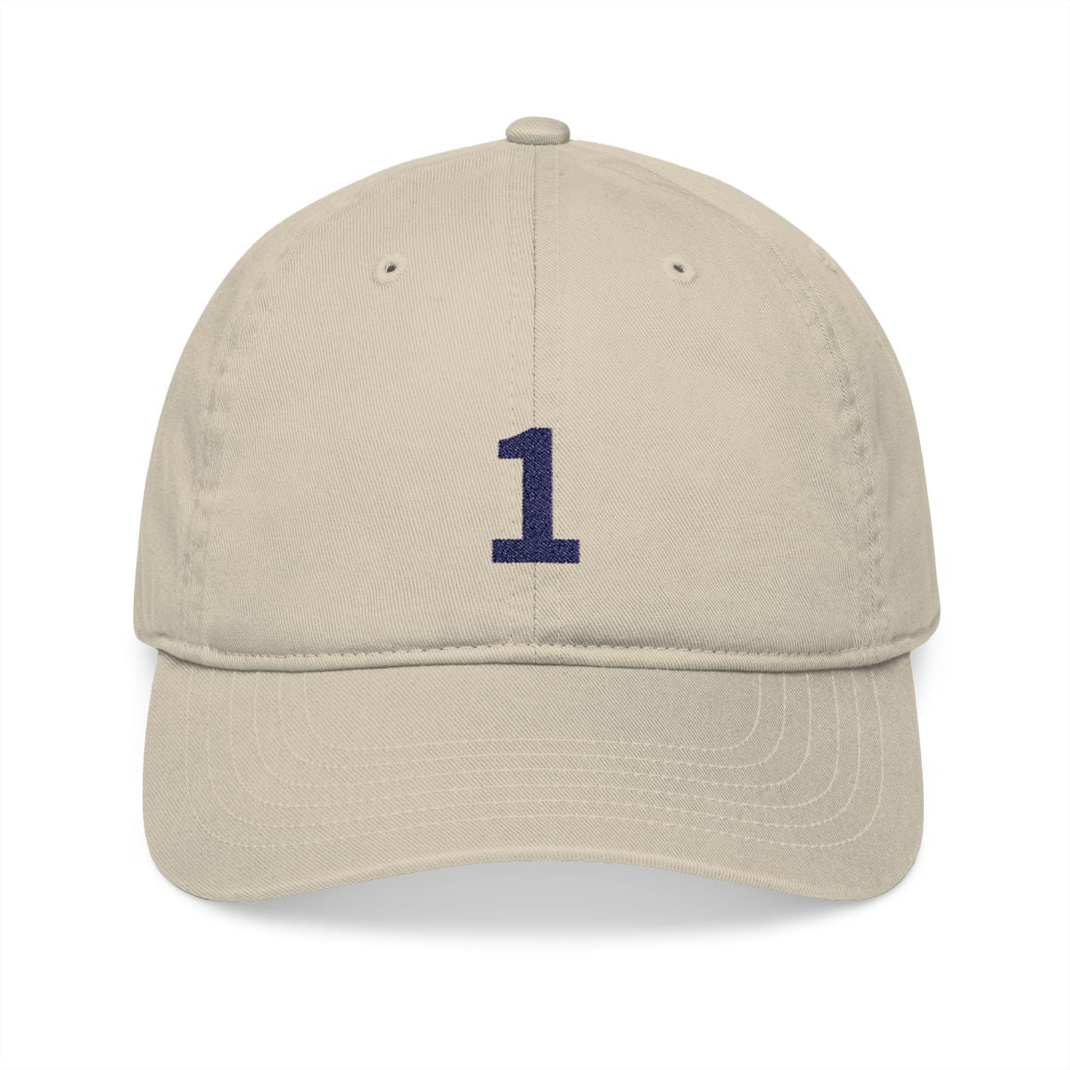 Team Hats