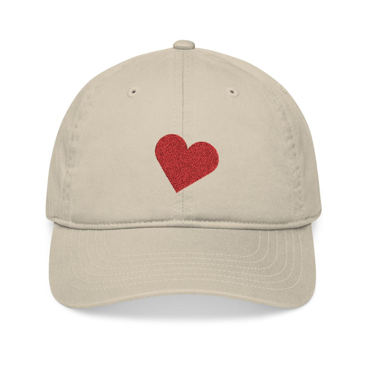 We're Engaged Hats: Fiancé/Women's