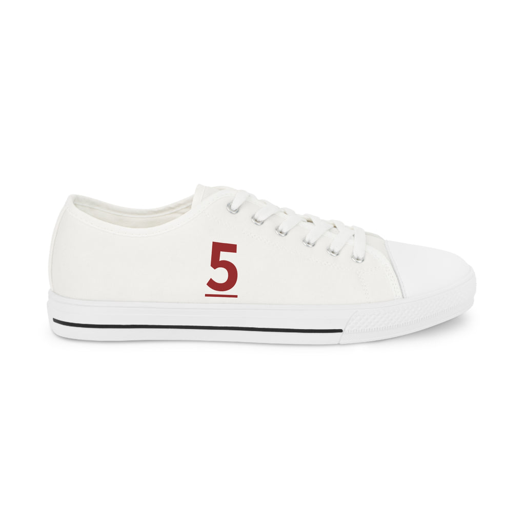 5TH  Teammates: Team Sneaker - Endless Summer - Son / Men's