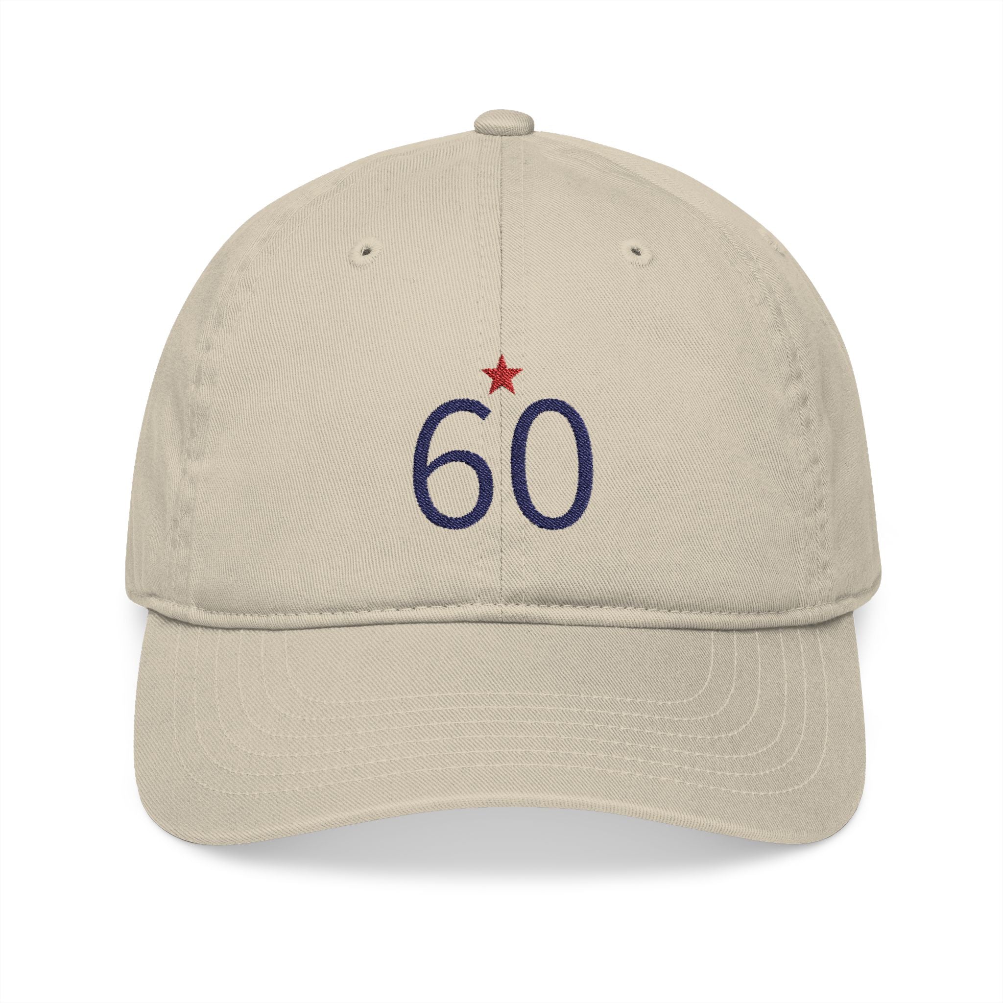 60*  I Miss You: Team Hat - Champagne - Widow / Women's