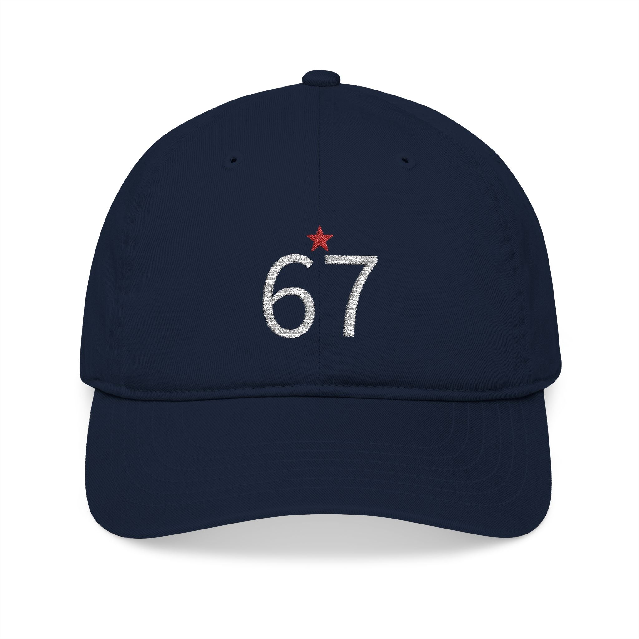 67*  I Miss You: Team Hat - Blue Ribbon - Widow / Women's