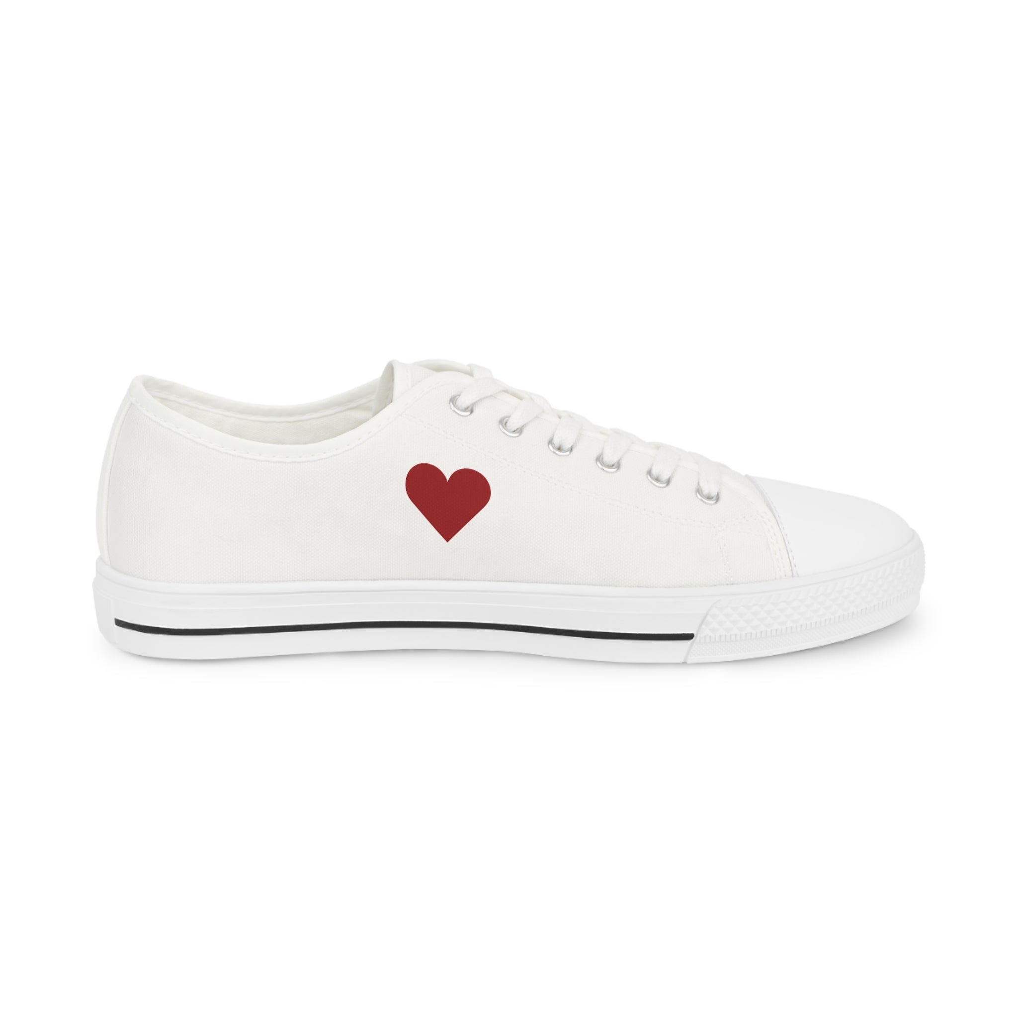 We're Engaged: Team Sneakers - "Endless Summer" - Fiancé / Men's