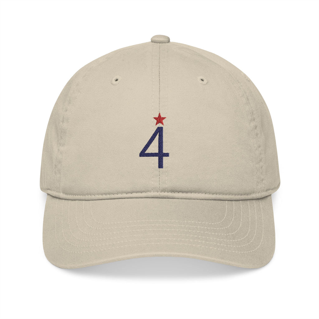 4*  I Miss You: Team Hat - Champagne - Widow / Women's