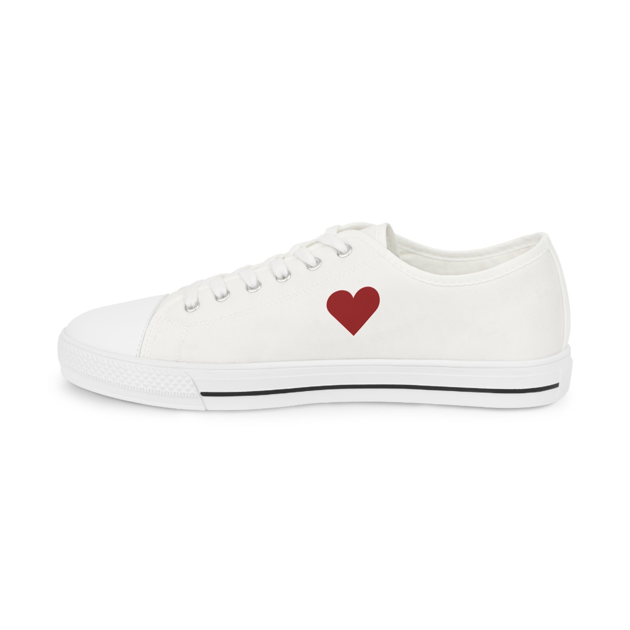 We're Engaged: Team Sneakers - "Endless Summer" - Fiancé / Men's