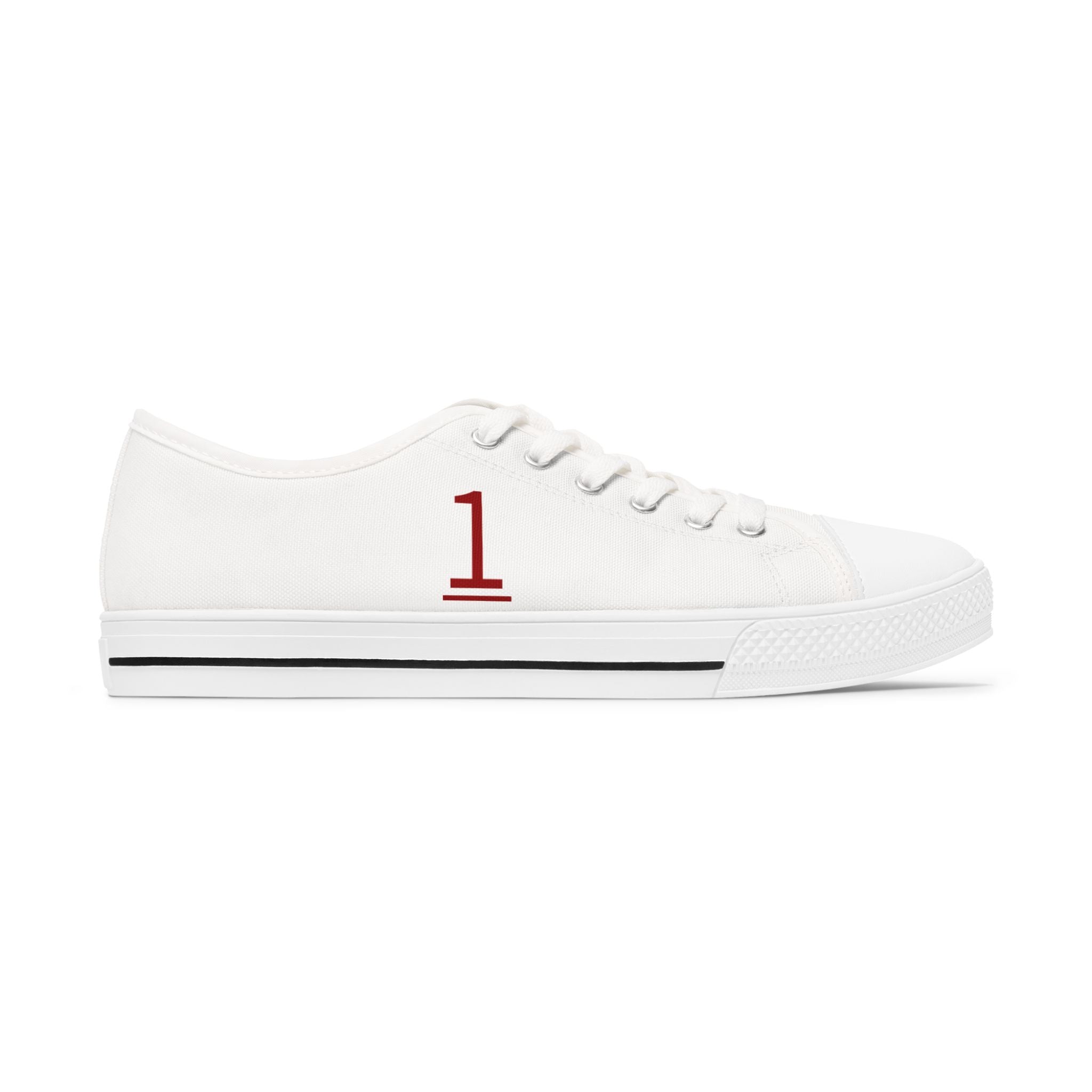 1st  Teammate: Team Sneakers - Endless Summer - Daughter / Women's
