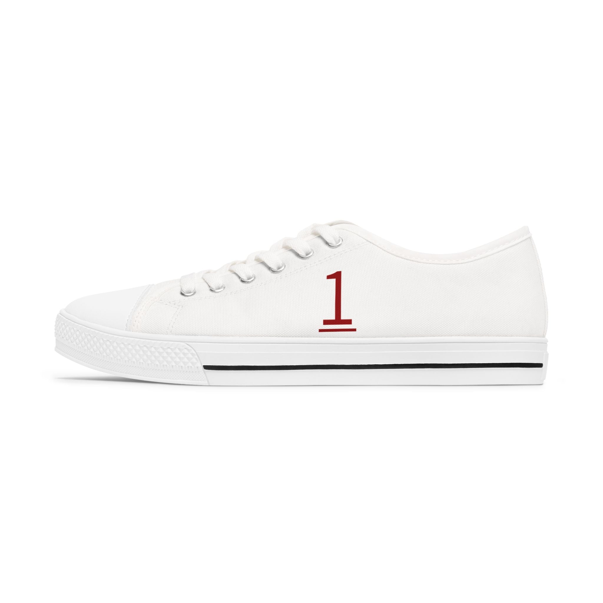 1st  Teammate: Team Sneakers - Endless Summer - Daughter / Women's