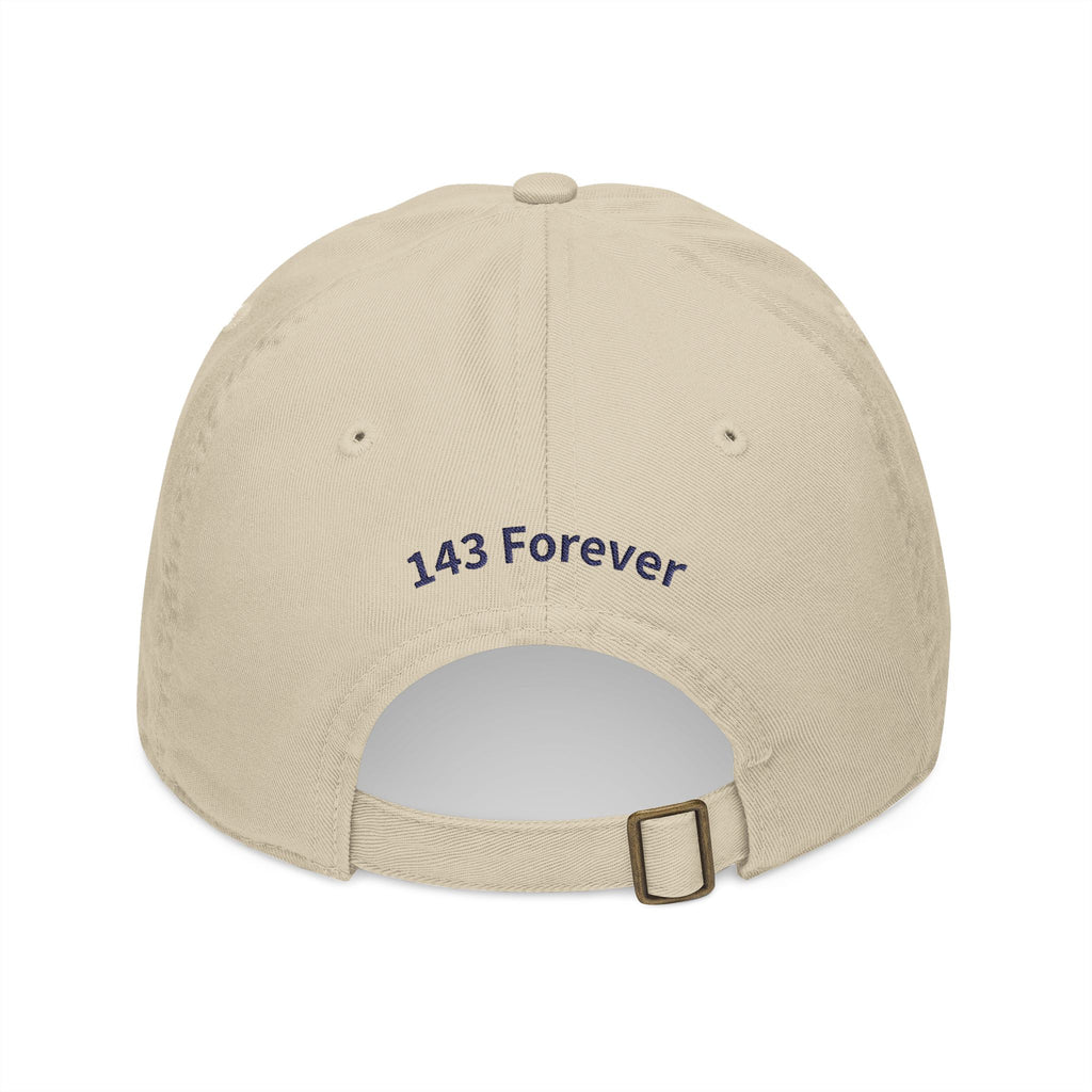 3RD  Teammates: Team Hat - Champagne - Son / Men's