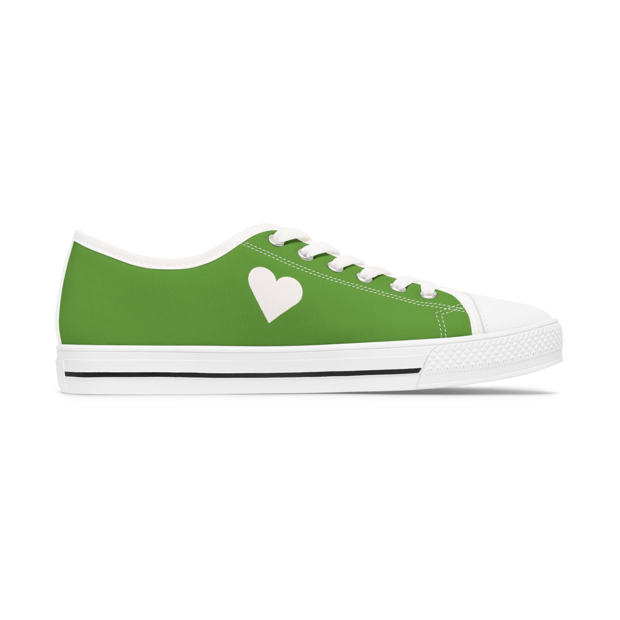 We're Engaged: Team Sneakers - Lucky In Love - Fiancé / Women's