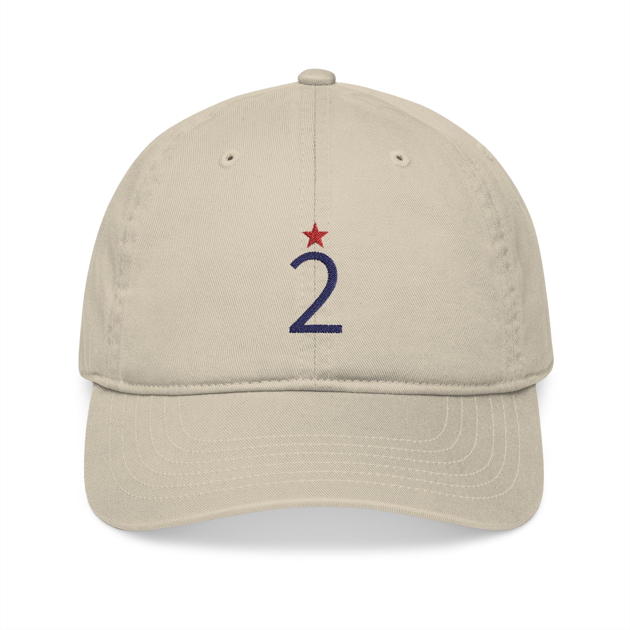 2*  I Miss You: Team Hat - Champagne - Widow / Women's