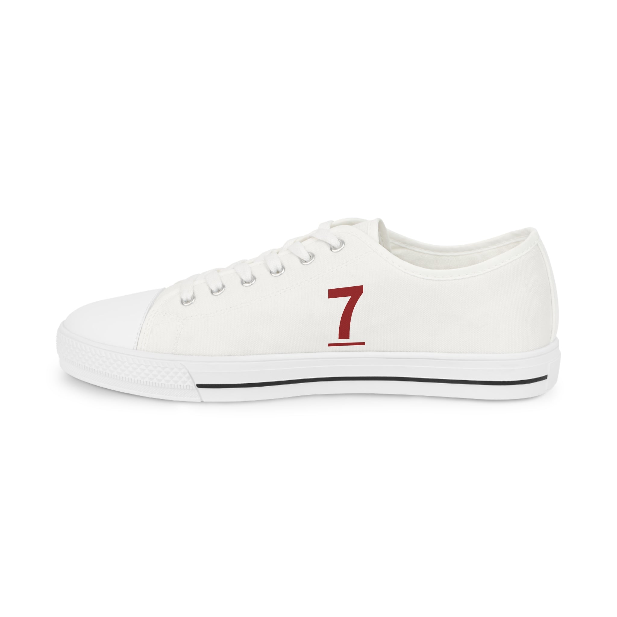 7TH  Teammates: Team Sneaker - Endless Summer - Son / Men's