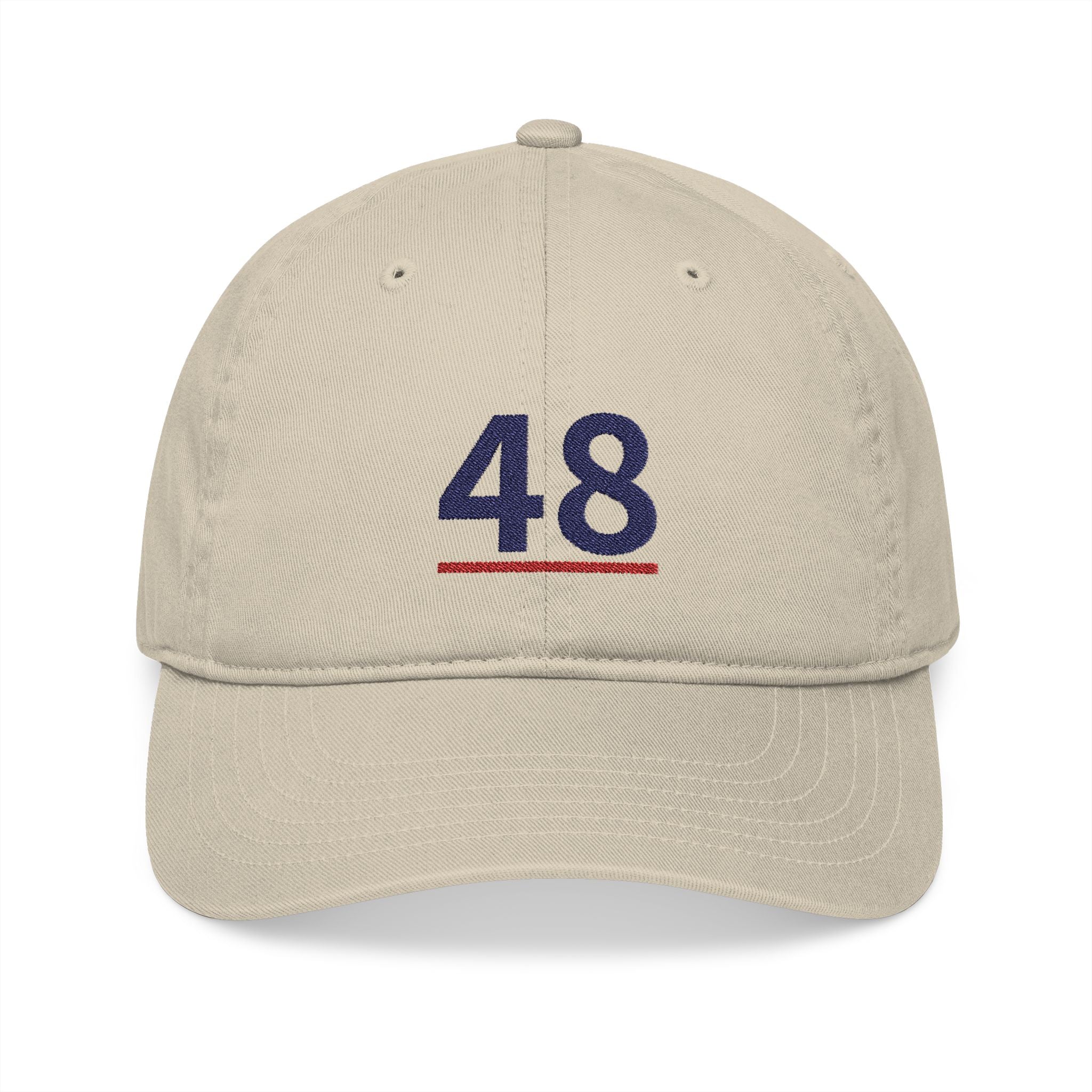 48TH  Teammates: Team Hat - Champagne - Son / Men's