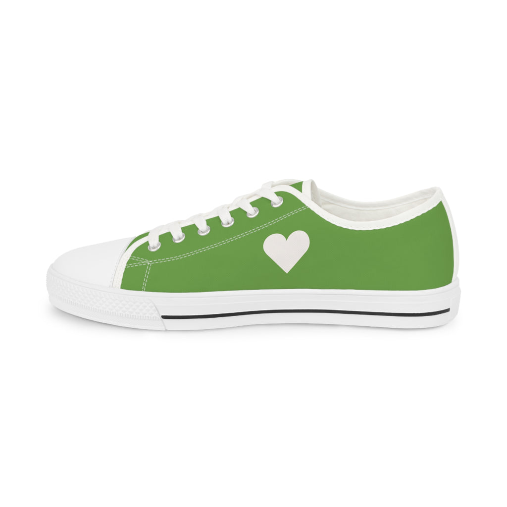 We're Engaged: Team Sneakers - Lucky In Love - Fiancé / Men's