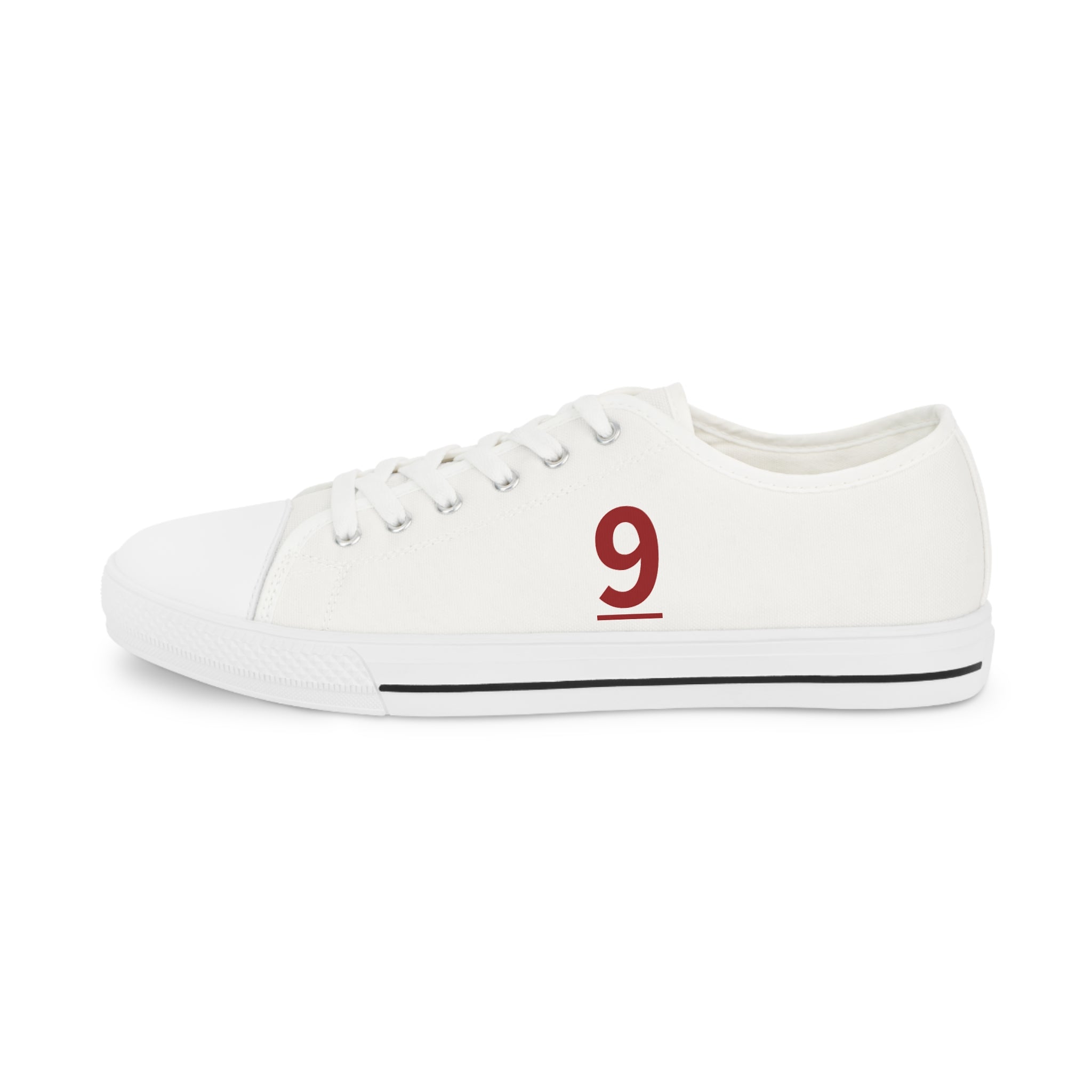 9TH  Teammates: Team Sneaker - Endless Summer - Son / Men's