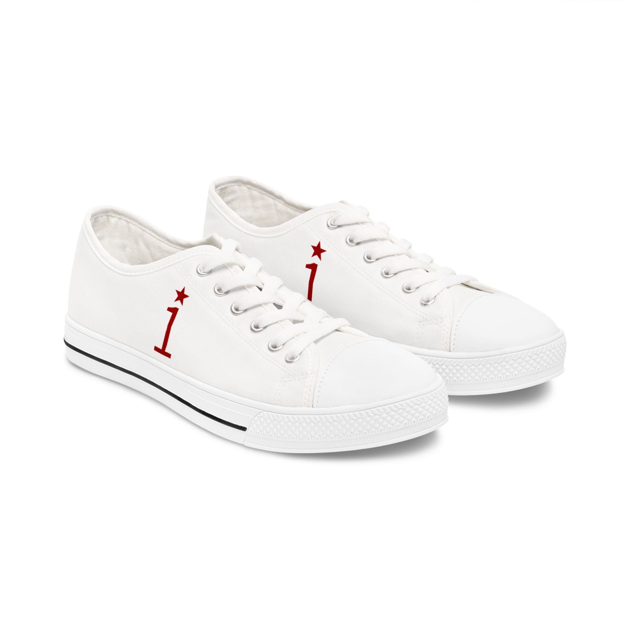 1*  I Miss You: Team Sneakers - Endless Summer - Widow / Women's