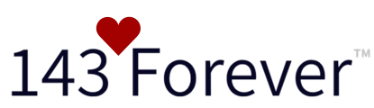 143 Forever LLC