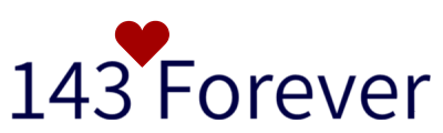 143 Forever