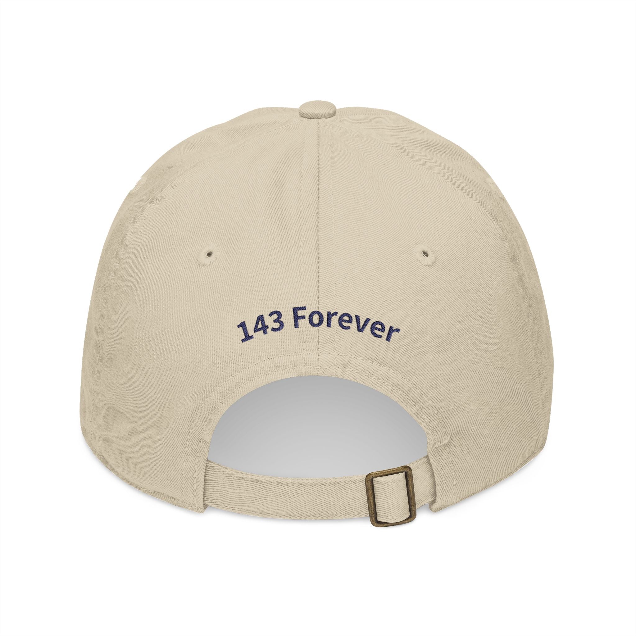 29TH  Teammates: Team Hat - Champagne - Son / Men's