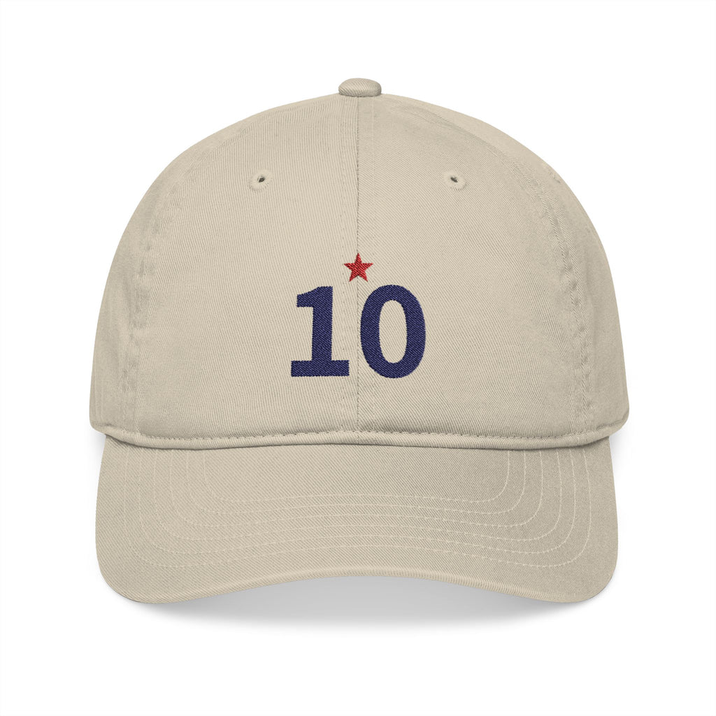 10*  I Miss You: Team Hat - Champagne - Widower / Men's