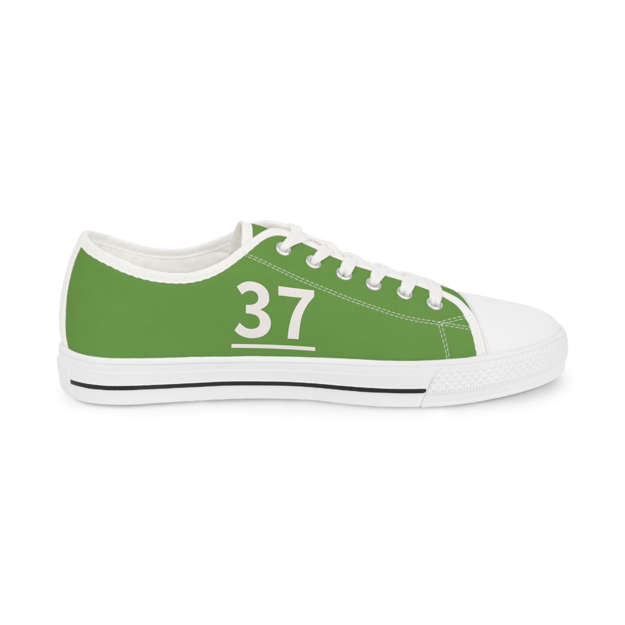 37TH  Teammates: Team Sneaker - Lucky In Love - Son / Men's