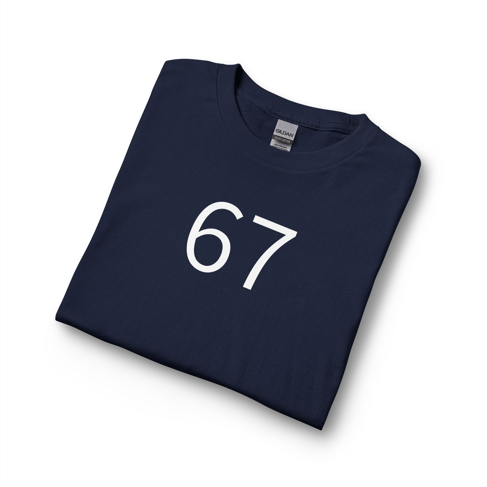 67th  Happy Anniversary: Team Shirt Long - Wife / Women's