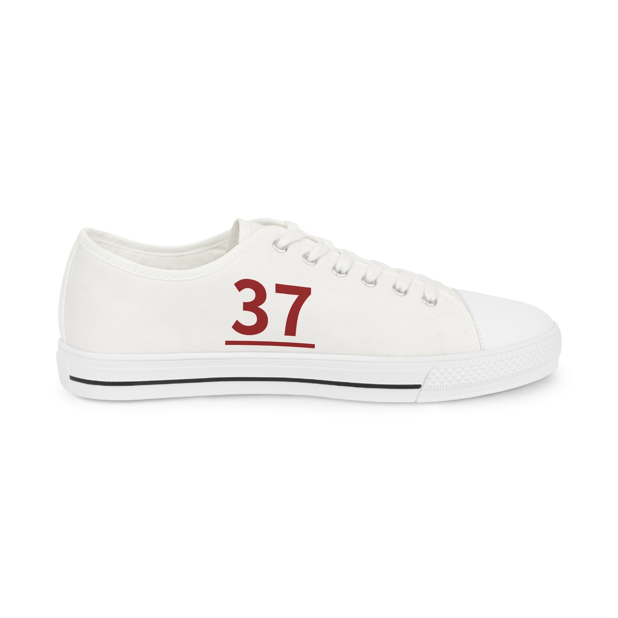 37TH  Teammate: Team Sneakers - Endless Summer - Son / Men's