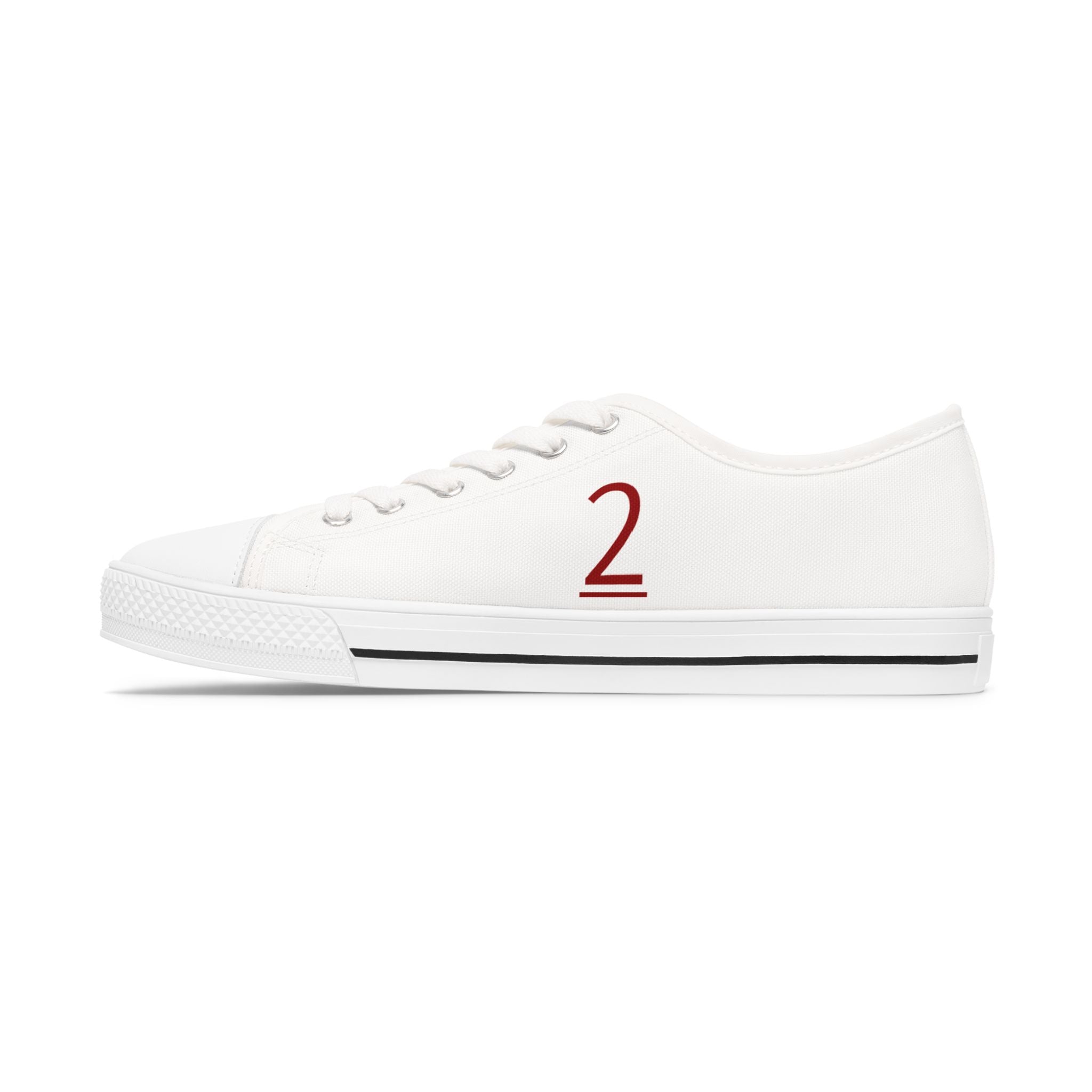 2nd  Teammate: Team Sneakers - Endless Summer - Daughter / Women's