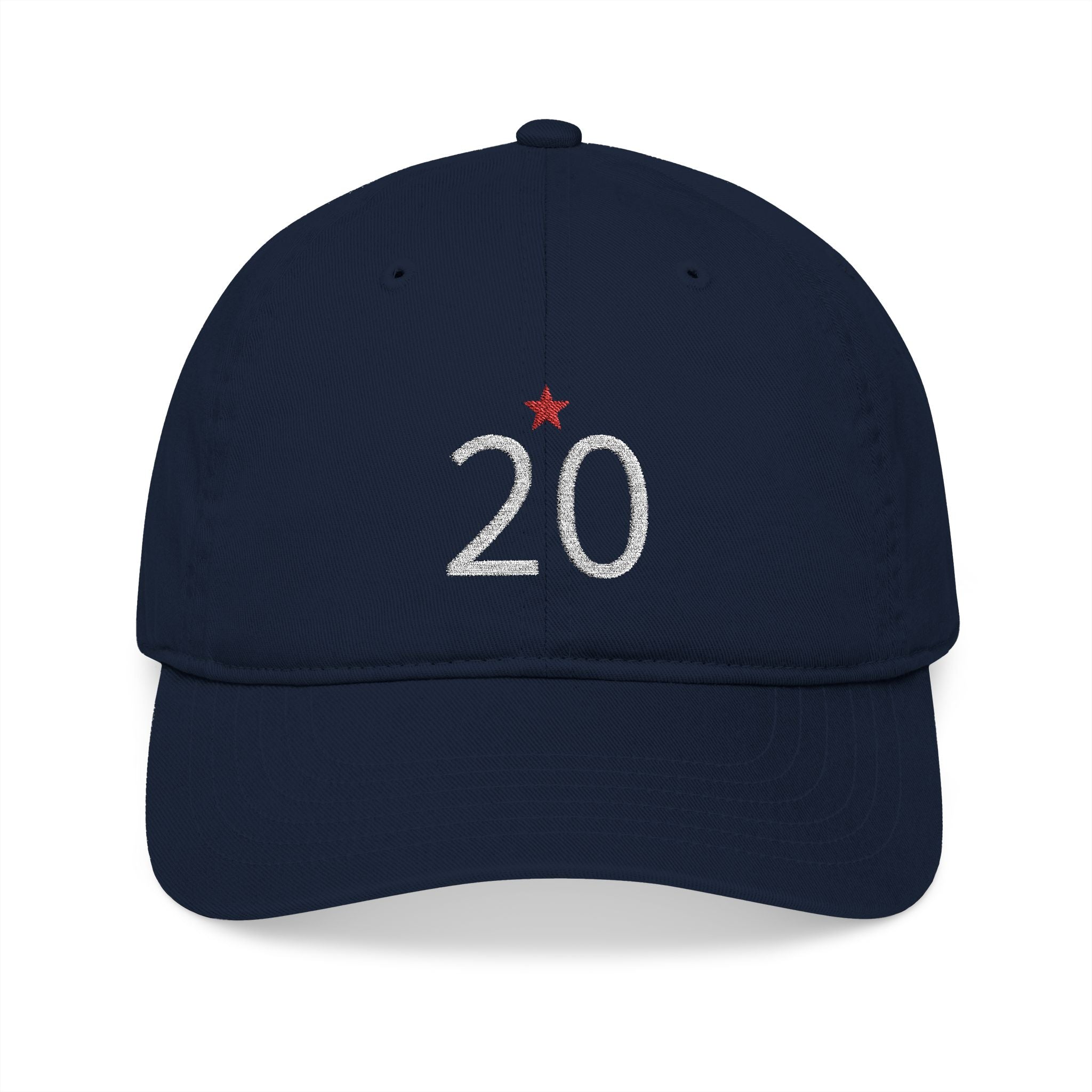 20*  I Miss You: Team Hat - Blue Ribbon - Widow / Women's
