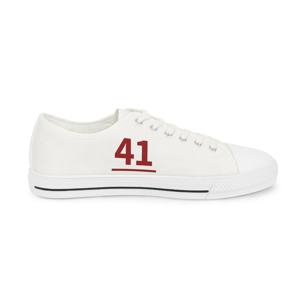 41ST  Teammate: Team Sneakers - Endless Summer - Son / Men's