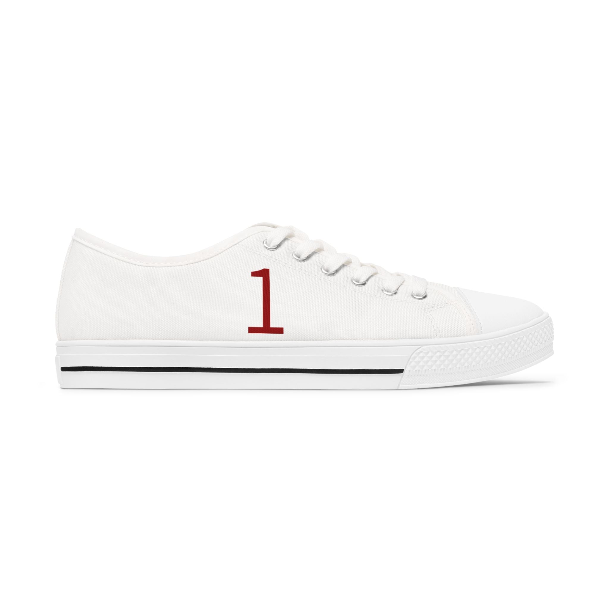 1st  Happy Anniversary: Team Sneakers - Endless Summer:  Wife / Women's