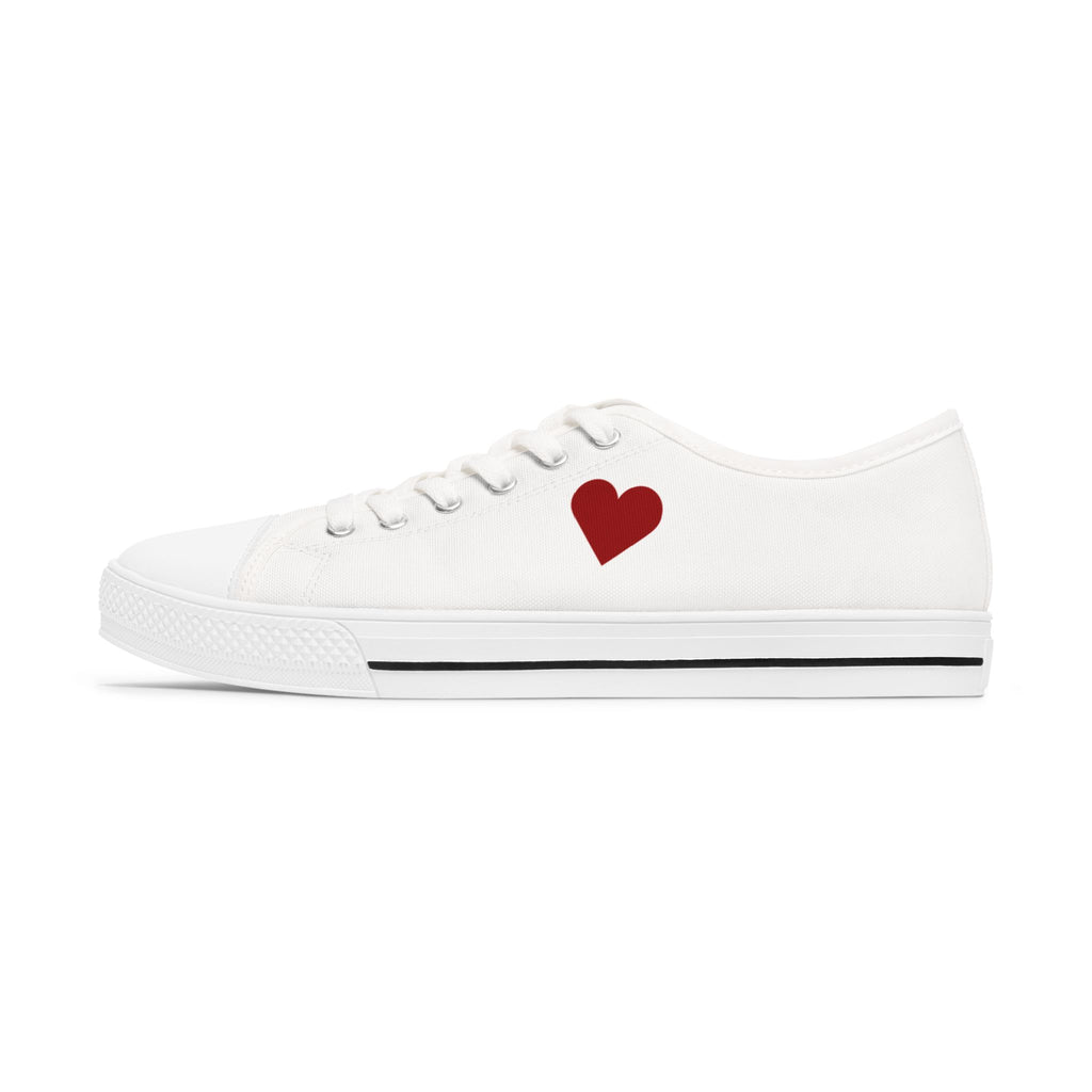 We're Engaged: Team Sneakers - "Endless Summer" - Fiancé / Women's