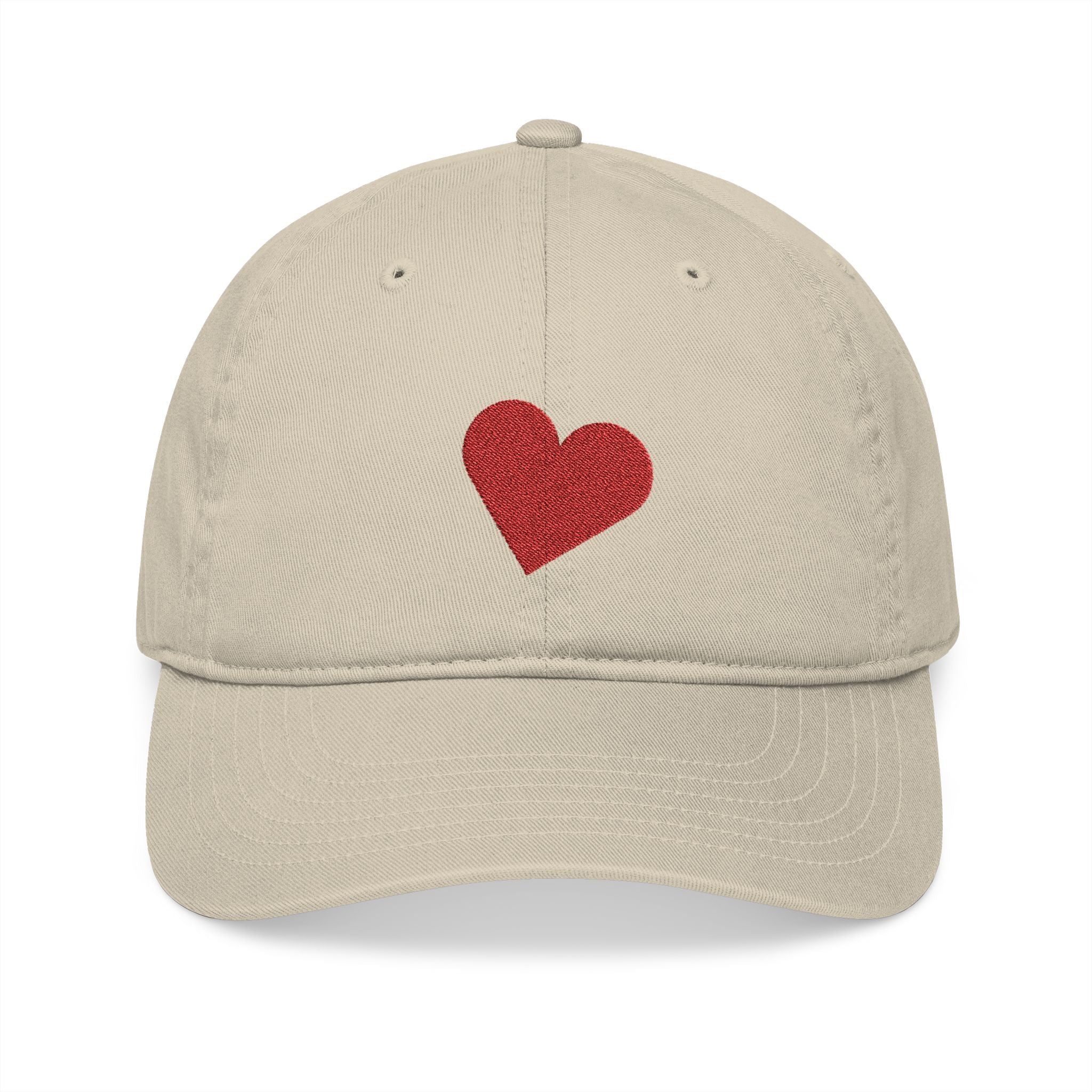 We're Engaged: Team Hat - Champagne - Fiancé / Women's