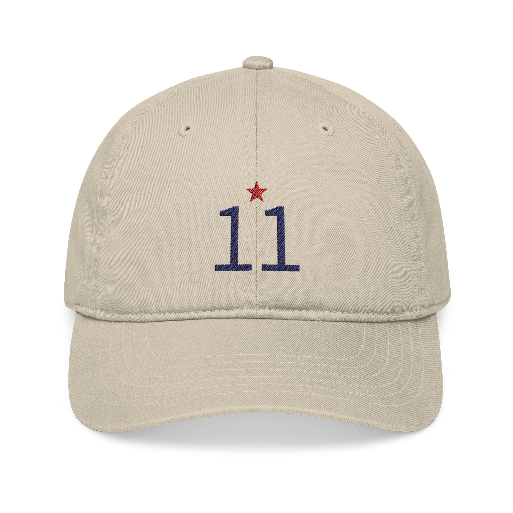 11*  I Miss You: Team Hat - Champagne - Widow / Women's