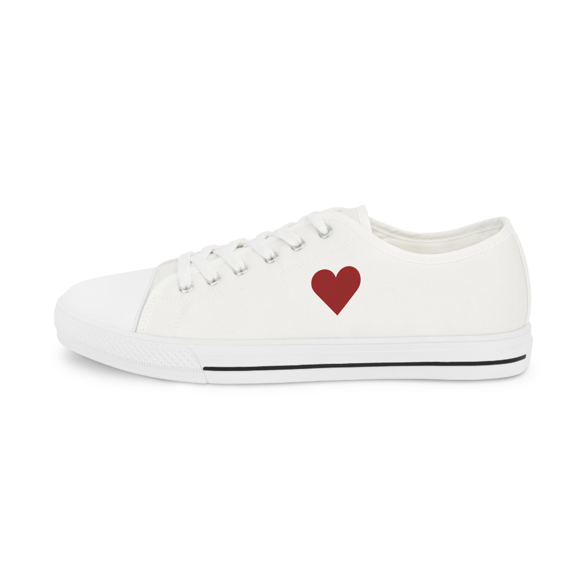 We're Engaged: Team Sneakers - "Endless Summer" - Fiancé / Men's