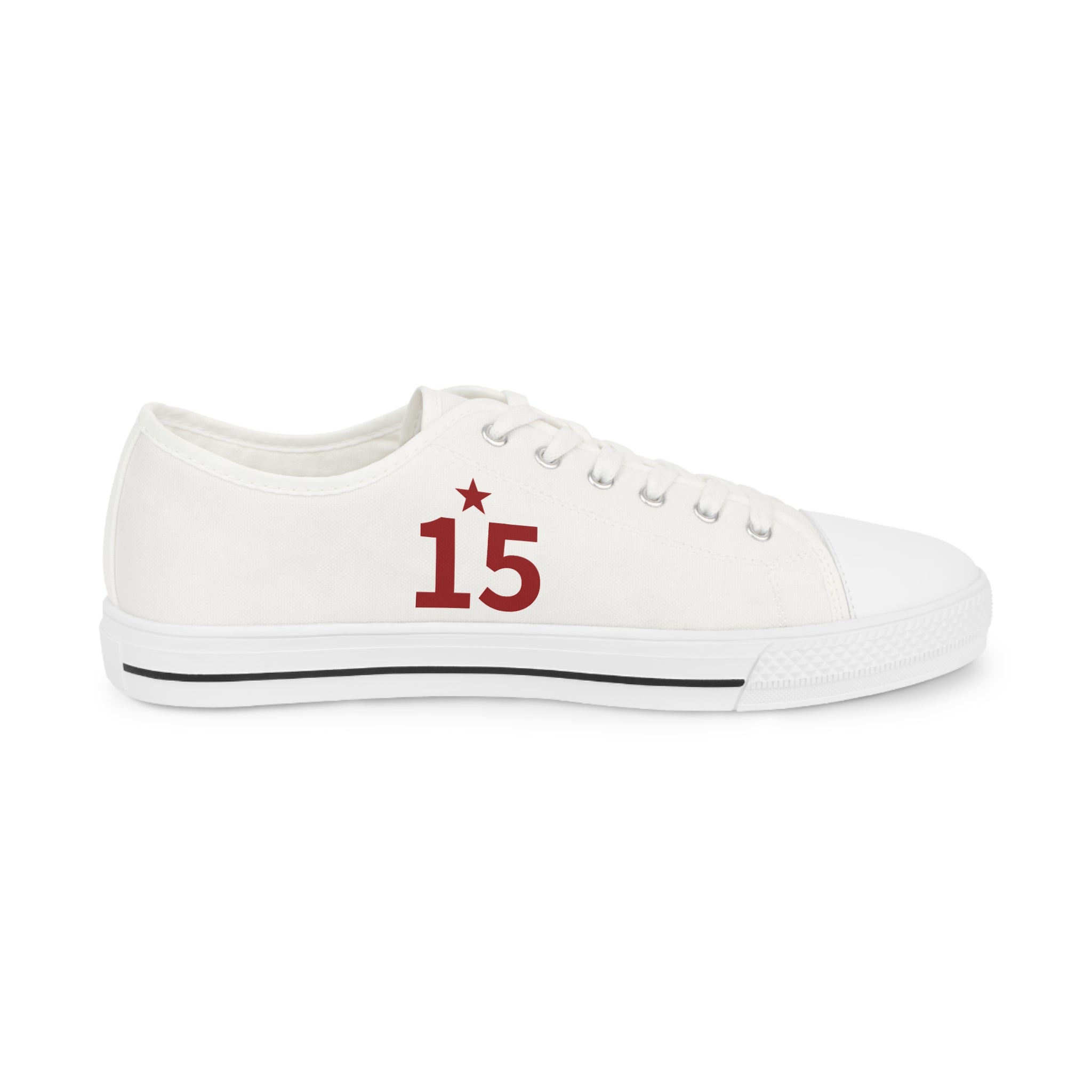 15*  I Miss You: Team Sneakers - Endless Summer - Widower / Men's