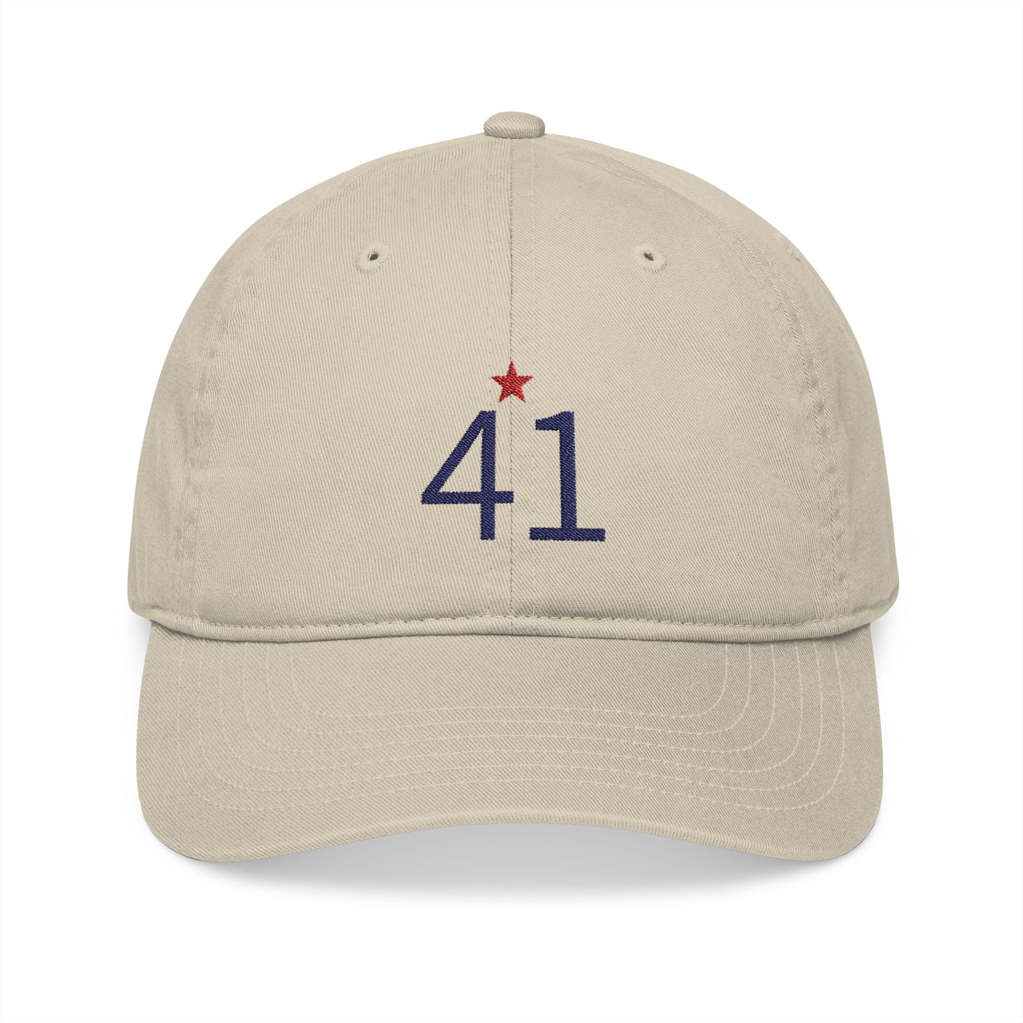 41*  I Miss You: Team Hat - Champagne - Widow / Women's