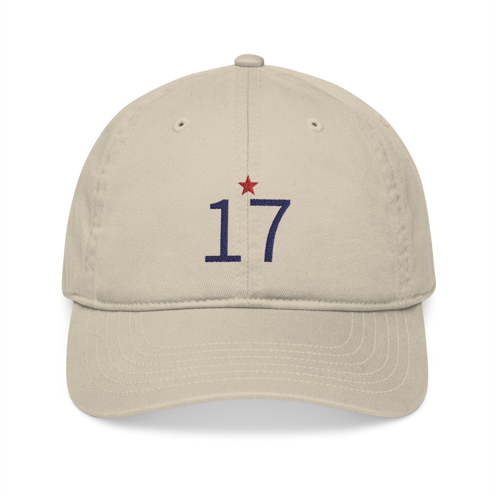 17*  I Miss You: Team Hat - Champagne - Widow / Women's