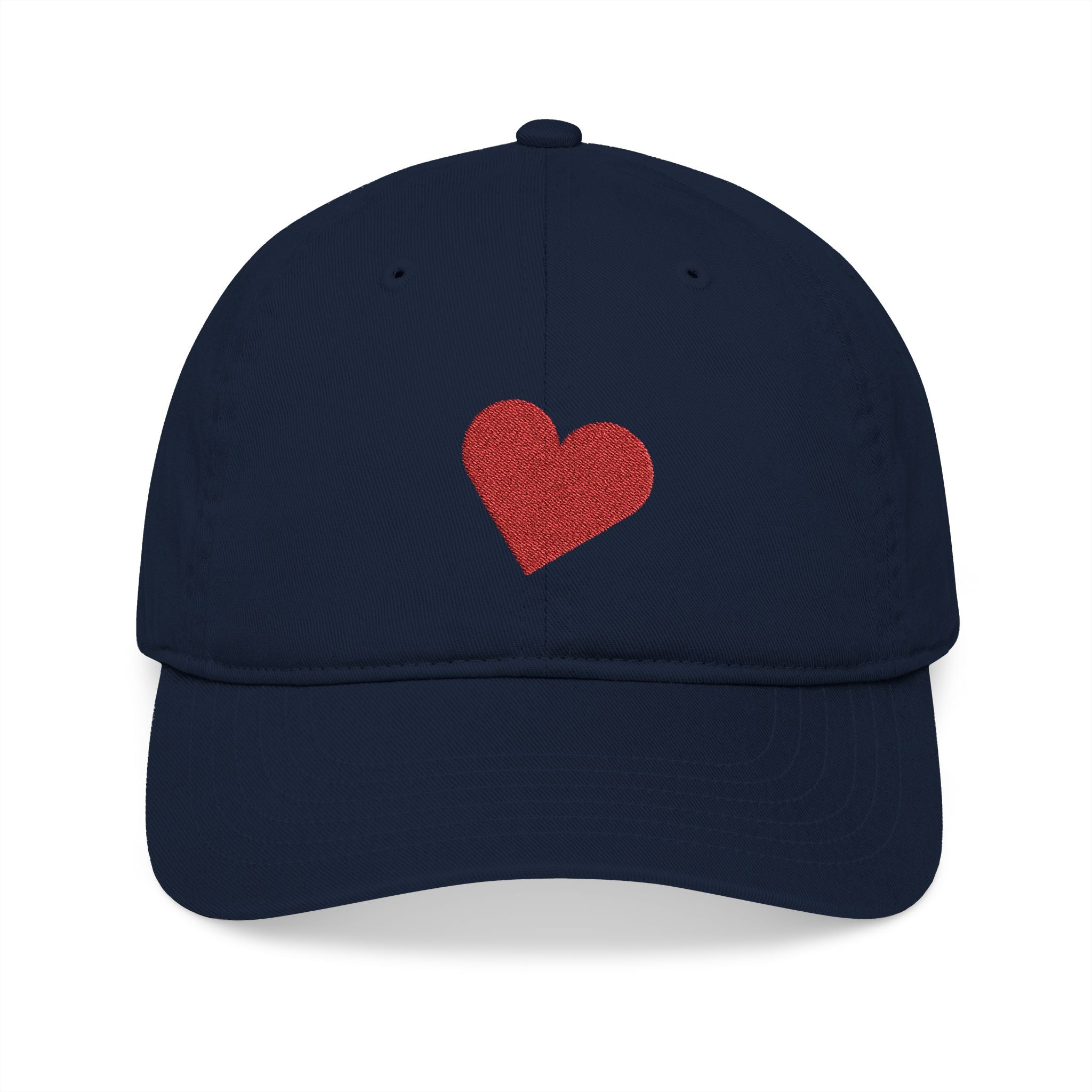 We're Engaged: Team Hat - Blue Ribbon - Fiancé / Women's