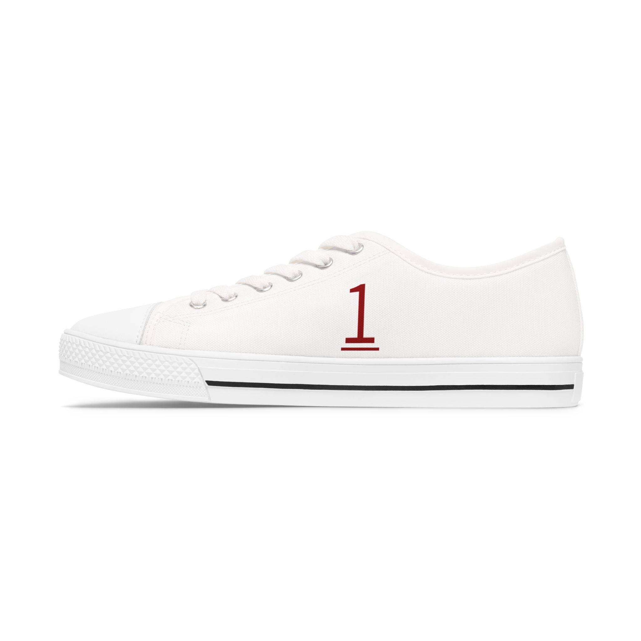 1st  Teammate: Team Sneakers - Endless Summer - Daughter / Women's