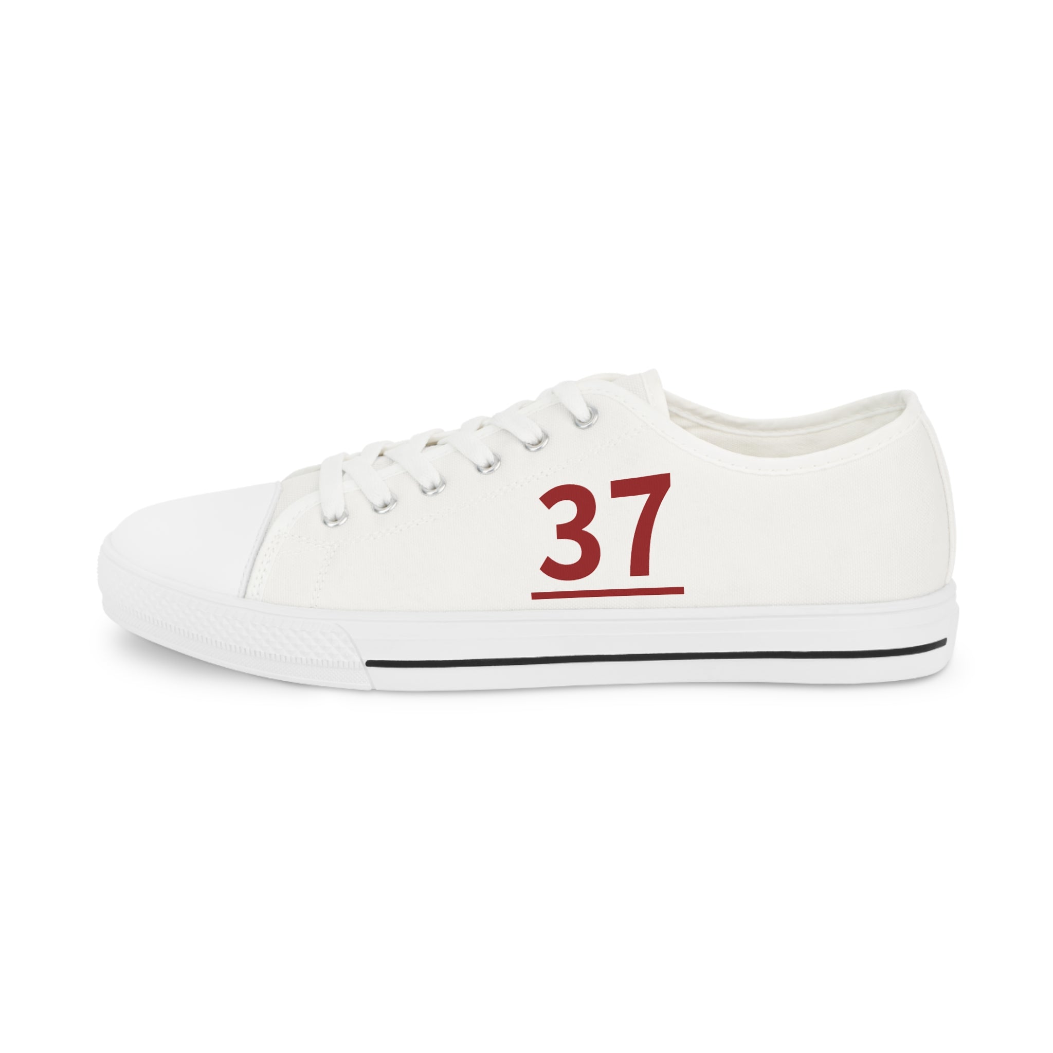 37TH  Teammate: Team Sneakers - Endless Summer - Son / Men's