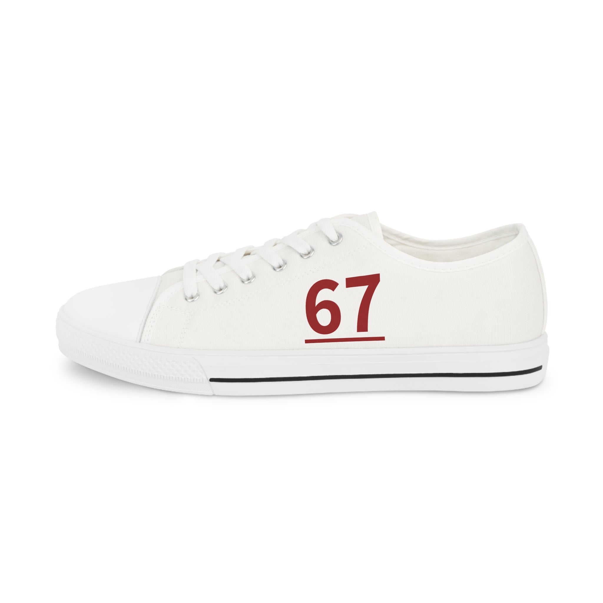 67TH  Teammate: Team Sneakers - Endless Summer - Son / Men's
