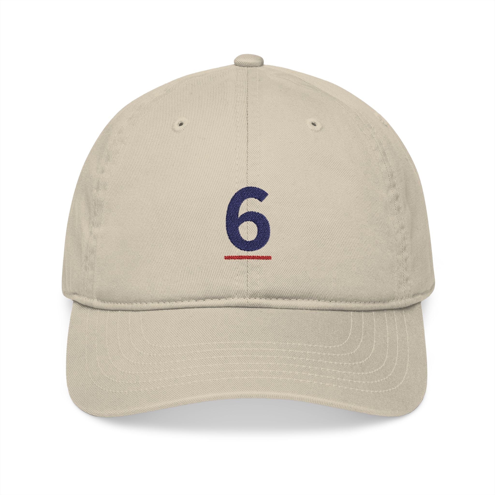 6TH  Teammates: Team Hat - Champagne - Son / Men's