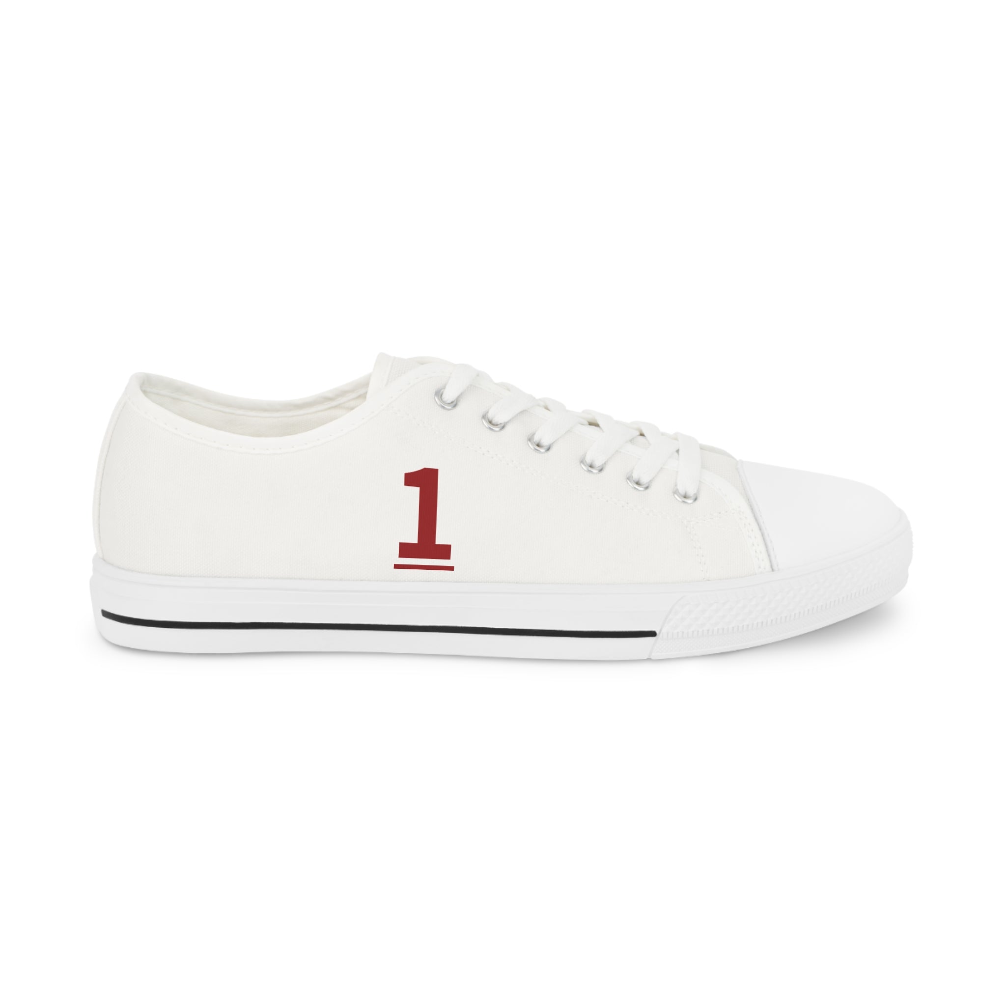 1ST  Teammates: Team Sneaker - Endless Summer - Son / Men's