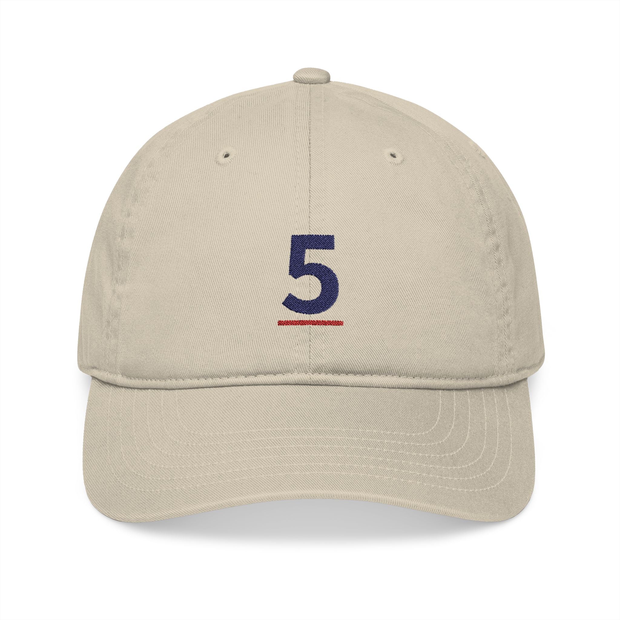 5TH  Teammates: Team Hat - Champagne - Son / Men's