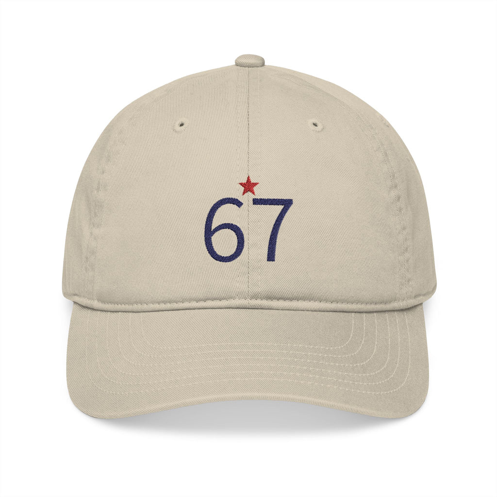 67*  I Miss You: Team Hat - Champagne - Widow / Women's