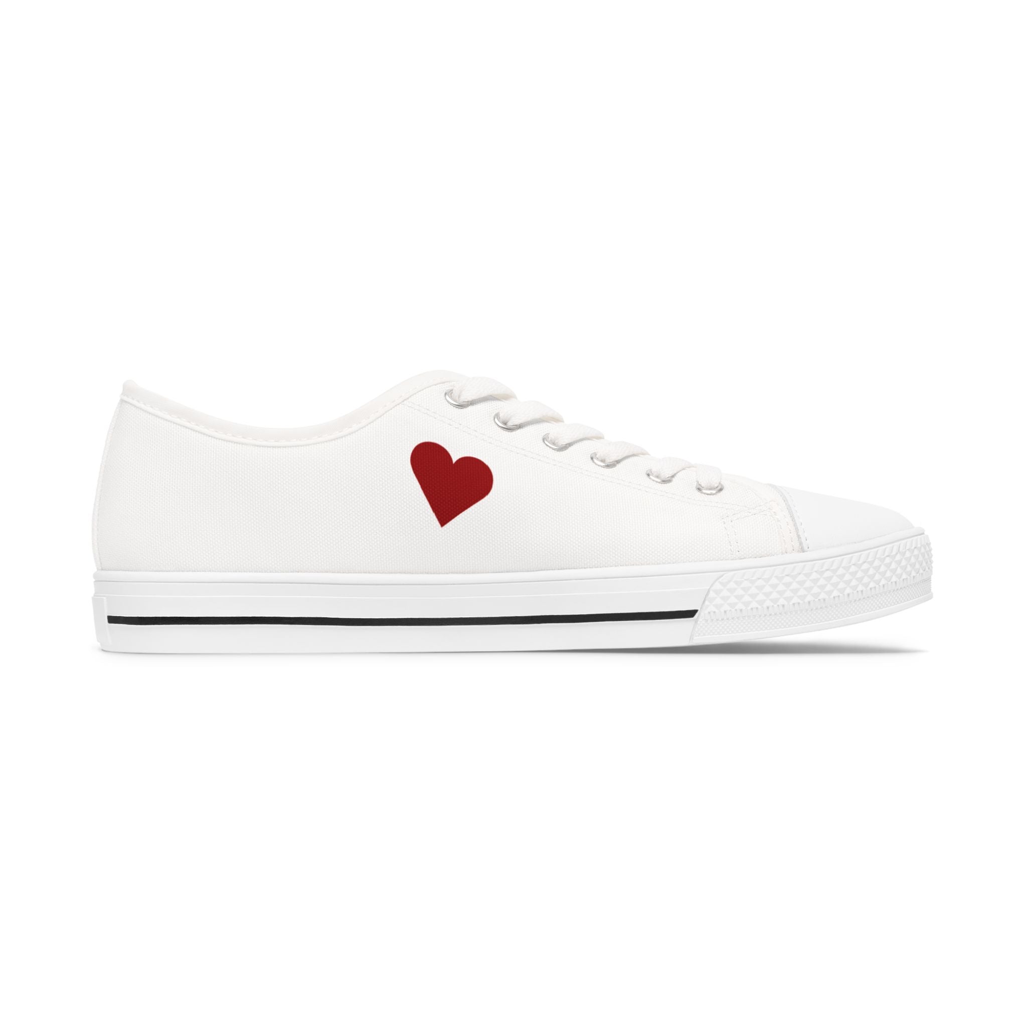 We're Engaged: Team Sneakers - "Endless Summer" - Fiancé / Women's