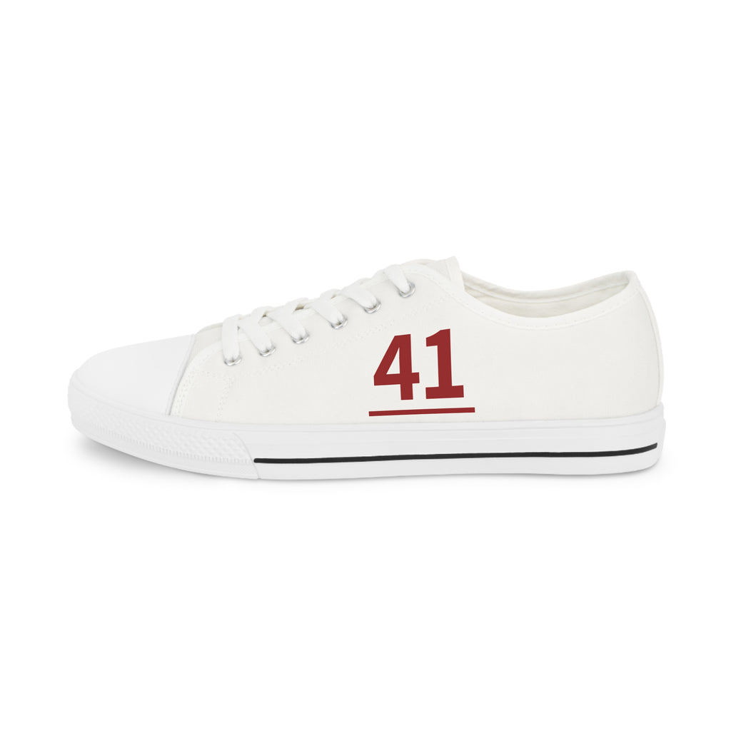 41ST  Teammate: Team Sneakers - Endless Summer - Son / Men's